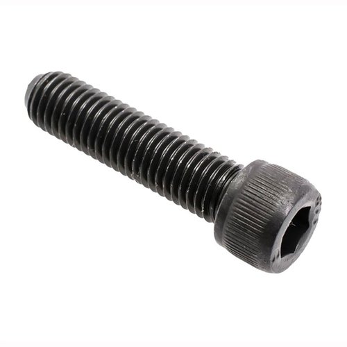 Il CMMG AR-15 Pistol Grip Screw offre una tenuta sicura e una facile installazione, garantendo stabilità e comfort per il tuo fucile AR-15.