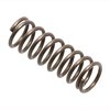 Molla per bolt catch AR-15