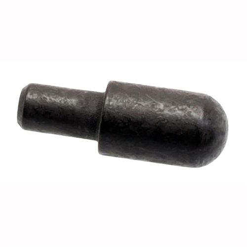 Il plunger del Bolt Catch AR-15 CMMG garantisce un funzionamento affidabile e una perfetta compatibilità, migliorando la tua esperienza di tiro.