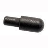 Spingiperno per fermo otturatore AR-15