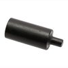 Fermo del buffer AR-15