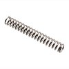 Molla fermo buffer AR-15