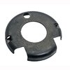 Tappo per handguard AR-15 M4