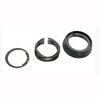Anello di scorrimento per handguard AR-15