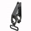 Assieme base del mirino anteriore AR-15