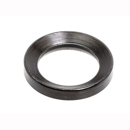 La CRUSH WASHER 1/2" di CMMG garantisce una tenuta sicura e affidabile per le applicazioni di armi, ottimizzando le prestazioni e riducendo le perdite.