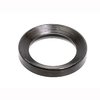 Rondella deformabile 1/2"