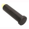 Gruppo buffer per carabina MK9