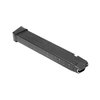 Caricatore MK10 30 colpi 10mm