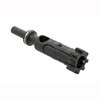 Gruppo otturatore AR-15 5.56MM