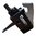 TIMNEY SIG MPX Grilletto dritto a singolo stadio 4,5 lb