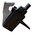 TIMNEY SIG MPX Grilletto dritto a singolo stadio 4,5 lb