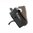SIG MPX grilletto a singolo stadio curvo 4,5 lb