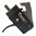 SIG MPX grilletto a singolo stadio curvo 4,5 lb