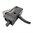 SIG MPX grilletto a singolo stadio curvo 4,5 lb