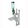 Dosatore di polvere UNIFLOW 3