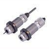I set di die a lunghezza completa RCBS per 6.5mm Grendel offrono una dimensione precisa e un'ottima regolazione per un ricaricamento efficace e affidabile.