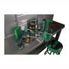 Kit di ricarica RCBS Rebel Plus