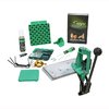KIT DI RICARICA PARTNER 2