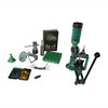 Kit di ricarica Explorer 2