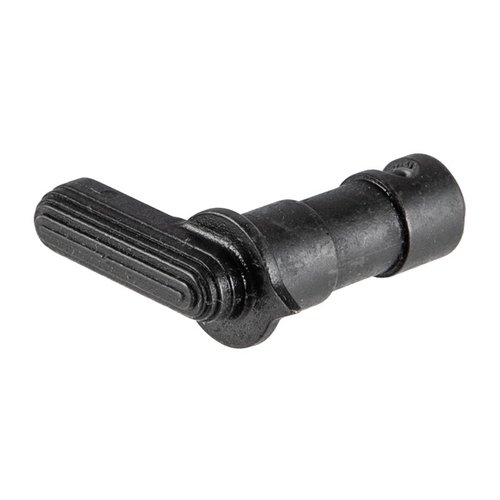 Il selettore di sicurezza OEM di Sons of Liberty Gun Works è progettato per AR-15 Mil-Spec, garantendo affidabilità e prestazioni superiori.