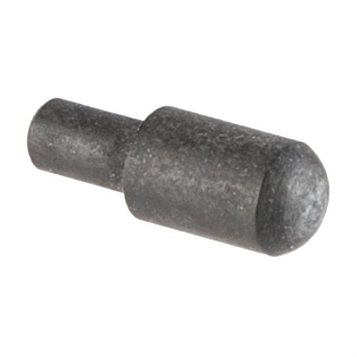 Il Bolt Catch Buffer di Sons of Liberty Gun Works è un componente OEM di alta qualità per AR-15 Mil-Spec, garantendo affidabilità e prestazioni ottimali.