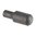 Spillo ammortizzatore per fermo otturatore AR-15