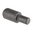 Spillo ammortizzatore per fermo otturatore AR-15