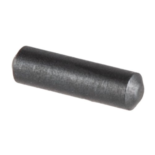 Il detent del pin di smontaggio Sons of Liberty Gun Works è un ricambio OEM per AR-15 Mil-Spec, garantendo qualità e affidabilità per il tuo fucile.