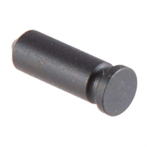 Componenti della sicura > Detentore sicura - Anteprima