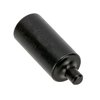 Retenitore del buffer AR-15