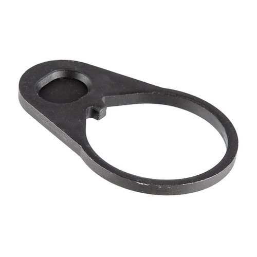 Componenti buffer tube > Componenti buffer tube - Anteprima