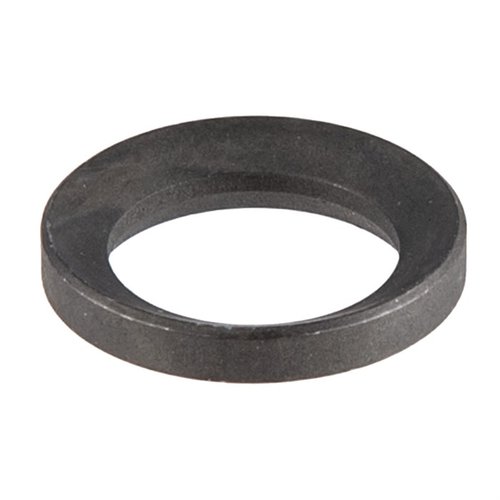 Il Crush Washer da 1/2" di Sons of Liberty Gun Works è un componente OEM per AR-15, ideale per garantire una perfetta tenuta e prestazioni affidabili.