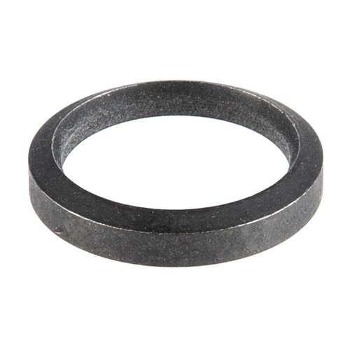 Il Crush Washer da 5/8" di Sons of Liberty Gun Works è un ricambio OEM ideale per AR-15 Mil-Spec, garantendo una perfetta tenuta e stabilità per la tua canna.