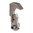 Martello MIL-SPEC per AR-15