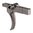 Grilletto OEM di fabbrica per AR-15
