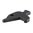 Disconnettore per AR-15