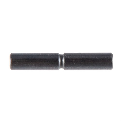 Il perno del martello AR-15 di Sons of Liberty Gun Works è un componente OEM di alta qualità, progettato per garantire prestazioni affidabili e compatibilità con AR-15 Mil-Spec.