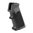 Impugnatura A2 per AR-15 nera