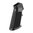 Impugnatura A2 per AR-15 nera