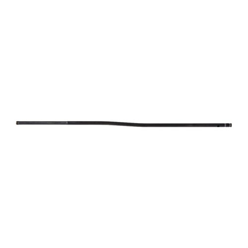 I tubi di gas in acciaio inox di Sons of Liberty Gun Works offrono prestazioni OEM per AR-15 Mil-Spec, disponibili in varie lunghezze: Pistol, Carbine, Mid-Length e Rifle.
