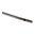 Tubo gas pistol per AR-15 in acciaio inox