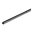 Tubo gas pistol per AR-15 in acciaio inox