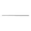 I tubi gas in acciaio inossidabile di Sons of Liberty Gun Works sono OEM per AR-15 Mil-Spec, disponibili in diverse lunghezze: Pistol, Carbine, Mid-Length e Rifle.