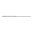 Tubo gas mid-length per AR-15 in acciaio inossidabile