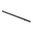 Tubo gas mid-length per AR-15 in acciaio inossidabile