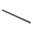 Tubo gas mid-length per AR-15 in acciaio inossidabile