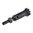 Gruppo otturatore in acciaio 5.56x45mm NATO per AR-15