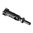 Gruppo otturatore in acciaio 5.56x45mm NATO per AR-15