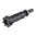 Gruppo otturatore in acciaio 5.56x45mm NATO per AR-15